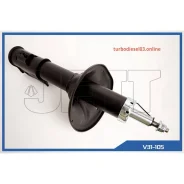 ������ JETT V31-105 334420 JETT V31105 V31105 ����