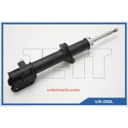 ������ JETT V31-090L 333307 JETT V31090L V31090L ����