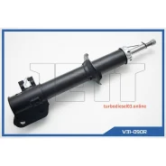 ������ JETT V31-090R 333306 JETT V31090R V31090R ����