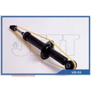 ������ JETT V31-113 (341455) V31113 ����