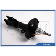 ������ JETT V31-146L 334816 JETT V31146L V31146L ����