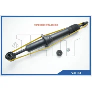 ������ JETT V31-114 340125 JETT V31114 V31114 ����