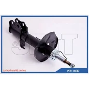 ������ JETT V31-146R 334815 JETT V31146R V31146R ����