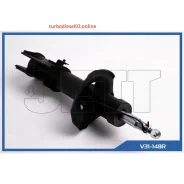 ������ JETT V31-148R 339021 JETT V31148R V31148R ����