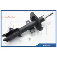 ������ JETT V31-149L 333495 JETT V31149L V31149L ����