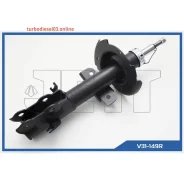 ������ JETT V31-149R 333494 JETT V31149R V31149R ����
