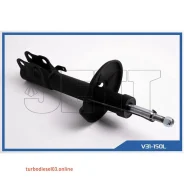 ������ JETT V31-150L 333210 JETT V31150L V31150L ����