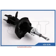 ������ JETT V31-157R 334259 ������ ����� JETT V31157R V31157R ����