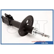������ JETT V31-151L 334187 JETT V31151L V31151L ����