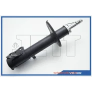 ������ JETT V31-151R 334186 JETT V31151R V31151R ����