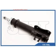 ������ JETT V31-156L 334140 JETT V31156L V31156L ����
