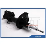 ������ JETT V31-157L 334260 ������ ����� JETT V31157L V31157L ����