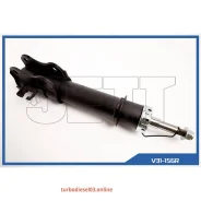 ������ JETT V31-156R 334139 JETT V31156R V31156R ����