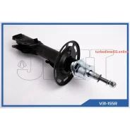 ������ JETT V31-155R 333410 JETT V31155R V31155R ����