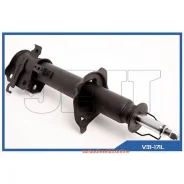 ������ JETT V31-171L 332111 JETT V31171L V31171L ����