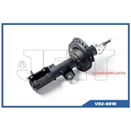 ������ JETT V32-001R 338106 JETT V32001R V32001R ����