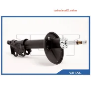 ������ JETT V31-170L 333068 JETT V31170L V31170L ����
