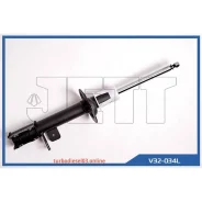 ������ JETT V32-034L 333420 JETT V32034L V32034L ����