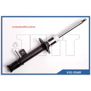 ������ JETT V32-034R 333419 JETT V32034R V32034R ����