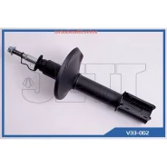 ������ JETT V33-002 338713 JETT V33002 V33002 ����