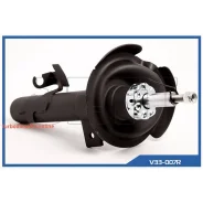 ������ JETT V33-007R 334840 JETT V33007R V33007R ����
