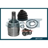 ���� ���������� JETT V40-0002 JETT V400002 V400002 ����