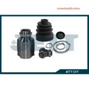 ���� ���������� JETT V40-0004 JETT V400004 V400004 ����