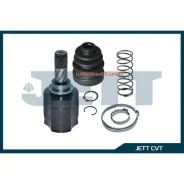 ���� ���������� JETT V40-0117 JETT V400117 V400117 ����
