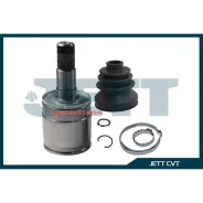 ���� ���������� JETT V40-0006 JETT V400006 V400006 ����