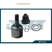 ���� ���������� JETT V40-0005 JETT V400005 V400005 ����