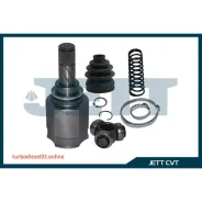 ���� ���������� JETT V40-0107 JETT V400107 V400107 ����