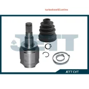 ���� ���������� JETT V40-1075 JETT V401075 V401075 ����