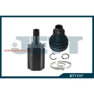 ���� ���������� JETT V40-1055 JETT V401055 V401055 ����