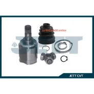 ���� ���������� JETT V40-1134 JETT V401134 V401134 ����