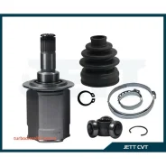 ���� ���������� JETT V40-3045 JETT V403045 V403045 ����