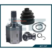 ���� ���������� JETT V40-3009 JETT V403009 V403009 ����