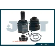 ���� ���������� JETT V40-4065 V404065 ����