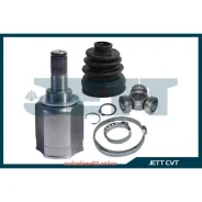 ���� ���������� JETT V40-4039 JETT V404039 V404039 ����