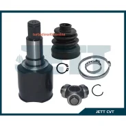 ���� ���������� JETT V40-4006 JETT V404006 V404006 ����