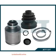 ���� ���������� JETT V40-4078 JETT V404078 V404078 ����