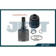 ���� ���������� JETT V40-4028 JETT V404028 V404028 ����