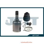 ���� ���������� JETT V40-3069 V403069 ����