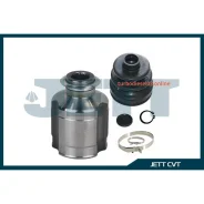 ���� ���������� JETT V40-4064 JETT V404064 V404064 ����