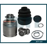 ���� ���������� JETT V40-3023 JETT V403023 V403023 ����