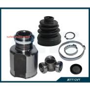 ���� ���������� JETT V40-4045 JETT V404045 V404045 ����