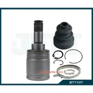 ���� ���������� JETT V40-3083 JETT V403083 V403083 ����