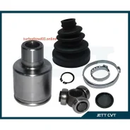 ���� ���������� JETT V40-4022 JETT V404022 V404022 ����