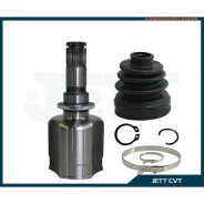 ���� ���������� JETT V40-4047 JETT V404047 V404047 ����