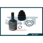 ���� ���������� JETT V40-4027 JETT V404027 V404027 ����