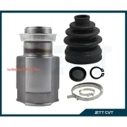 ���� ���������� JETT V40-4156 JETT V404156 V404156 ����